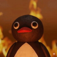 Ziomkolu's avatar