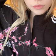 pussy enjoyer - steam id 76561199239627953