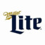 Miller Lite