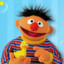 ernie