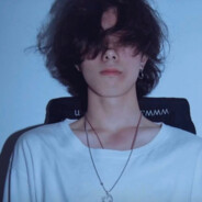 我有医保，我先上