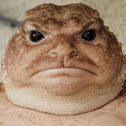SUÍTE MASTER