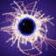 The Higgs boson
