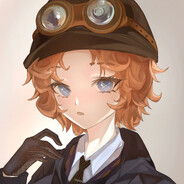 日落总是归山海