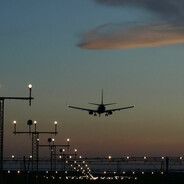 ralfi21 - steam id 76561198877504621