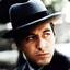 Michael Corleone