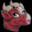 tv/nolya_the_kobold's Avatar