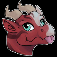 tv/nolya_the_kobold