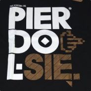 bandz a make her dance!