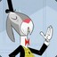 MrHare