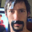 Benedict Cumberbatch's avatar