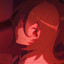 Agnes Tachyon