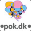 pokdk