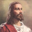 VantaanJeesus