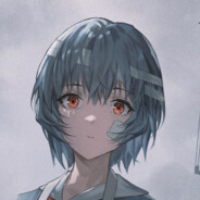 CC-東洋奸奇の神選，山田凉，参上