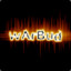 wArbud