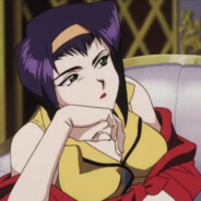 性感老头在线发牌