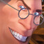 tf2 sex man