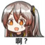 黑岩yousa