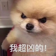 打完这把就恰饭