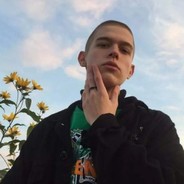 科技怪人一家升天