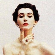 你不是我想带的小兄弟