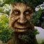WoodenDooden