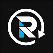 smurfete
