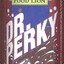 Dr. Perky