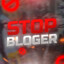 STOPBLOGER