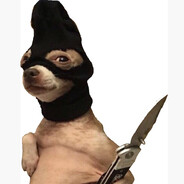 Salatmesser Patricko