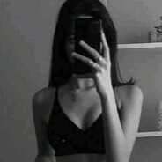 molis csgorun avatar