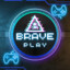 BravePlay Gaming