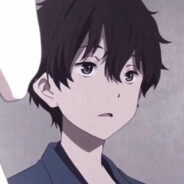 翻斗花园补枪手胡英俊