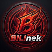 BILInek