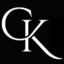 CarryKeeper