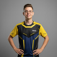 Донки Бадонки