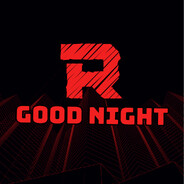 Good Night