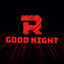 Good Night