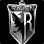 || Raven ||