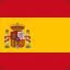 spain