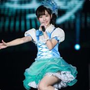 今天又要连跪了