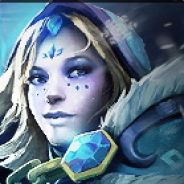 被音乐耽误的林俊杰