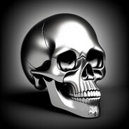 o                           ren