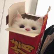 明天不吃鸡蛋了