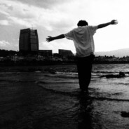 只抢美女的叙利亚悍匪