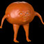 Chonkman