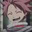 Natsu