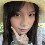 园林晴昼春谁主