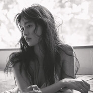 去码头整点薯条